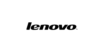 Lez : Joseph Leslie Lyons - Digital Designer, Creative Director, Digital Marketing, Branding, Design Studios, Chennai, Web Design, Design Solutions, UI, UX, Lead, Head