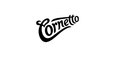 Lez : Joseph Leslie Lyons - Digital Designer, Creative Director, Digital Marketing, Branding, Design Studios, Chennai, Web Design, Design Solutions, UI, UX, Lead, Head