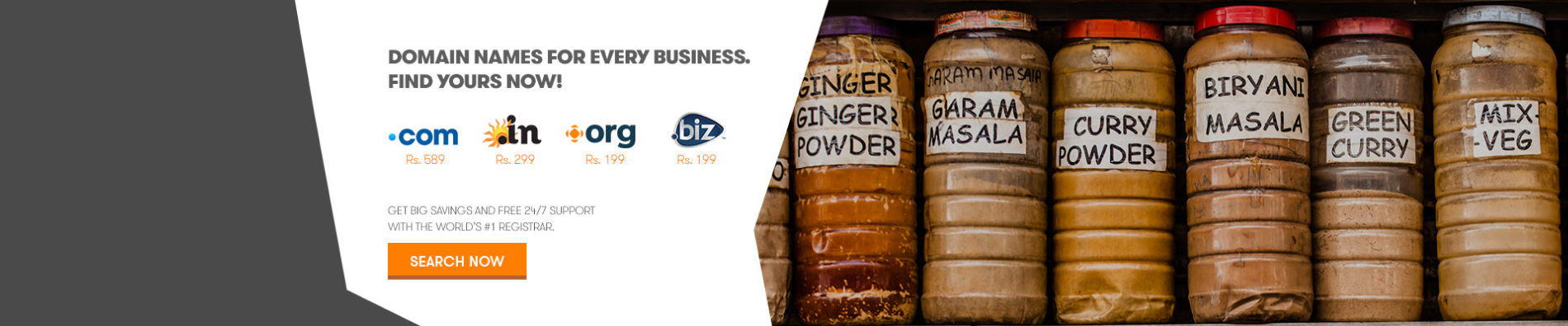 Lez : Joseph Leslie Lyons - Digital Designer, Creative Director, Digital Marketing, Branding, Design Studios, Chennai, Web Design, Design Solutions, UI, UX, Lead, Head