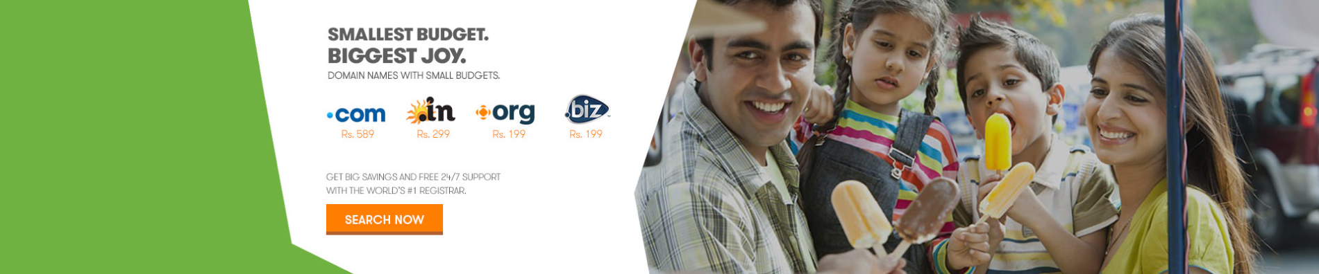Lez : Joseph Leslie Lyons - Digital Designer, Creative Director, Digital Marketing, Branding, Design Studios, Chennai, Web Design, Design Solutions, UI, UX, Lead, Head