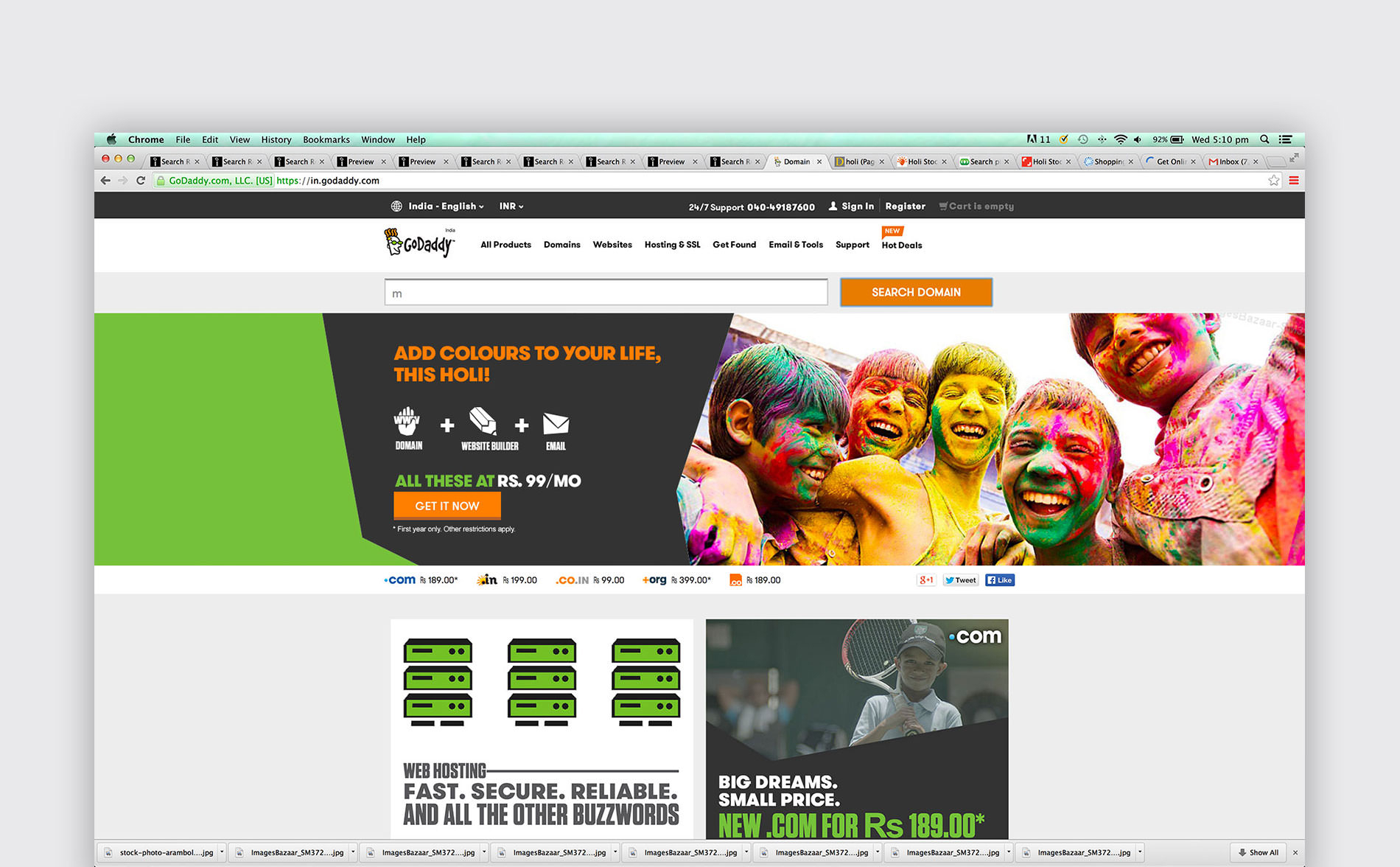 Lez : Joseph Leslie Lyons - Digital Designer, Creative Director, Digital Marketing, Branding, Design Studios, Chennai, Web Design, Design Solutions, UI, UX, Lead, Head