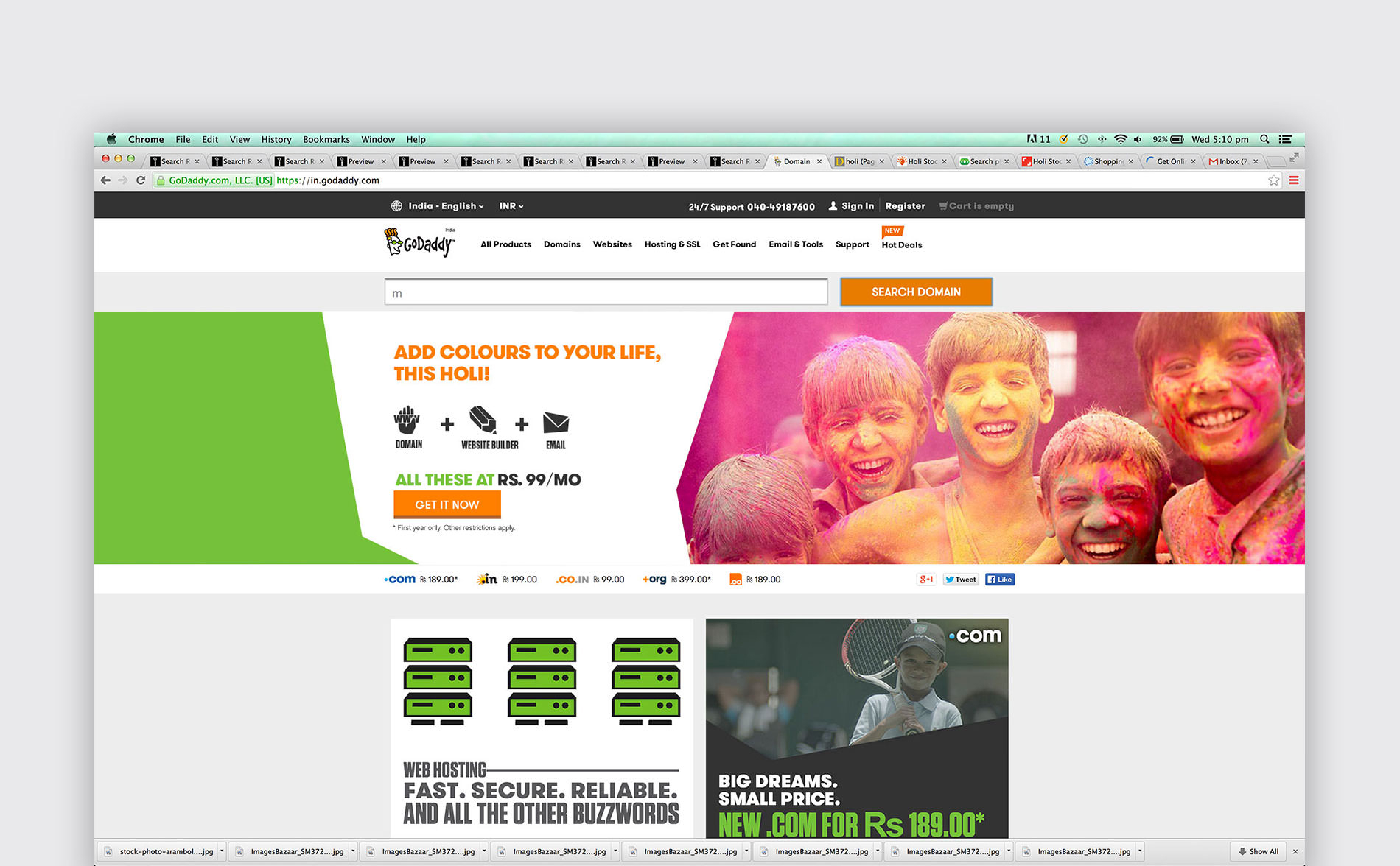 Lez : Joseph Leslie Lyons - Digital Designer, Creative Director, Digital Marketing, Branding, Design Studios, Chennai, Web Design, Design Solutions, UI, UX, Lead, Head