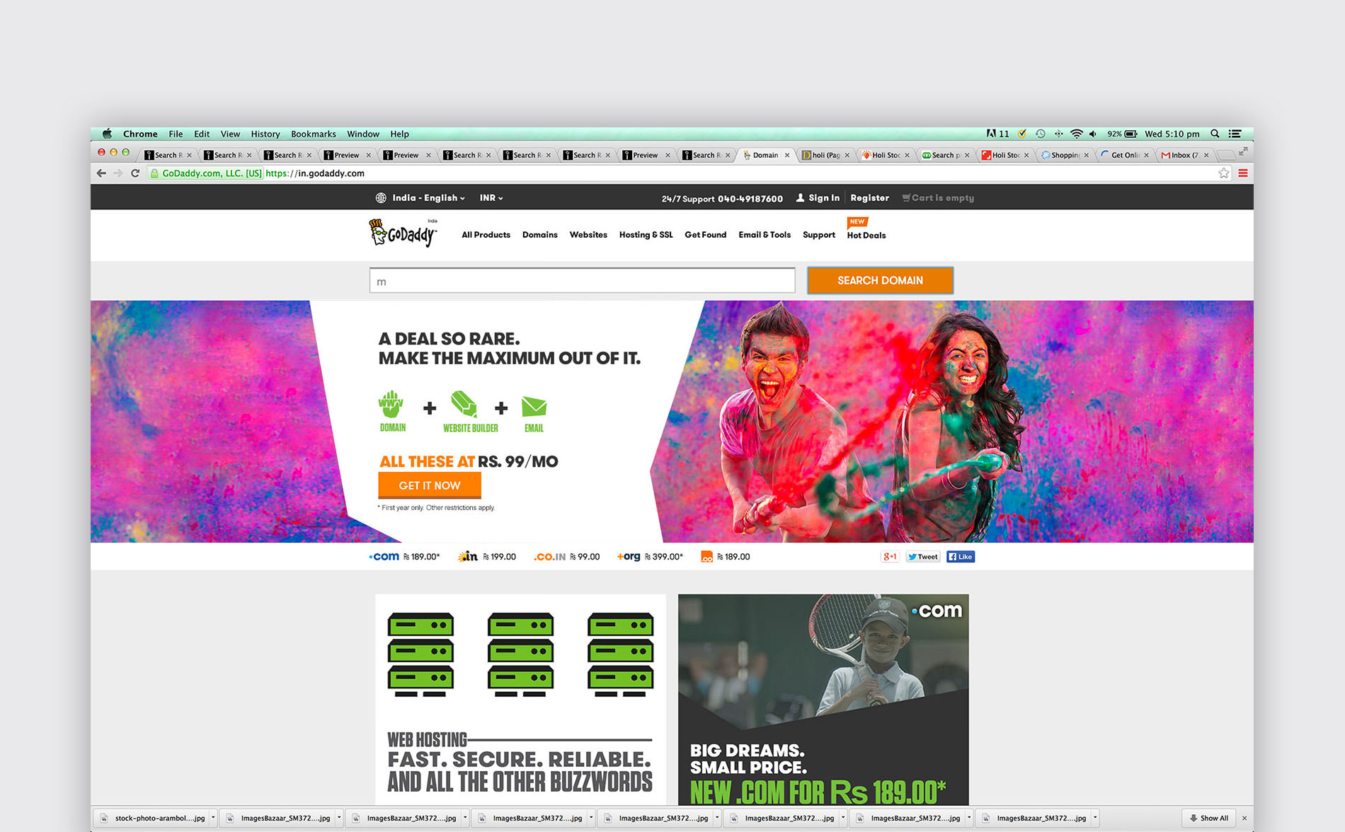 Lez : Joseph Leslie Lyons - Digital Designer, Creative Director, Digital Marketing, Branding, Design Studios, Chennai, Web Design, Design Solutions, UI, UX, Lead, Head