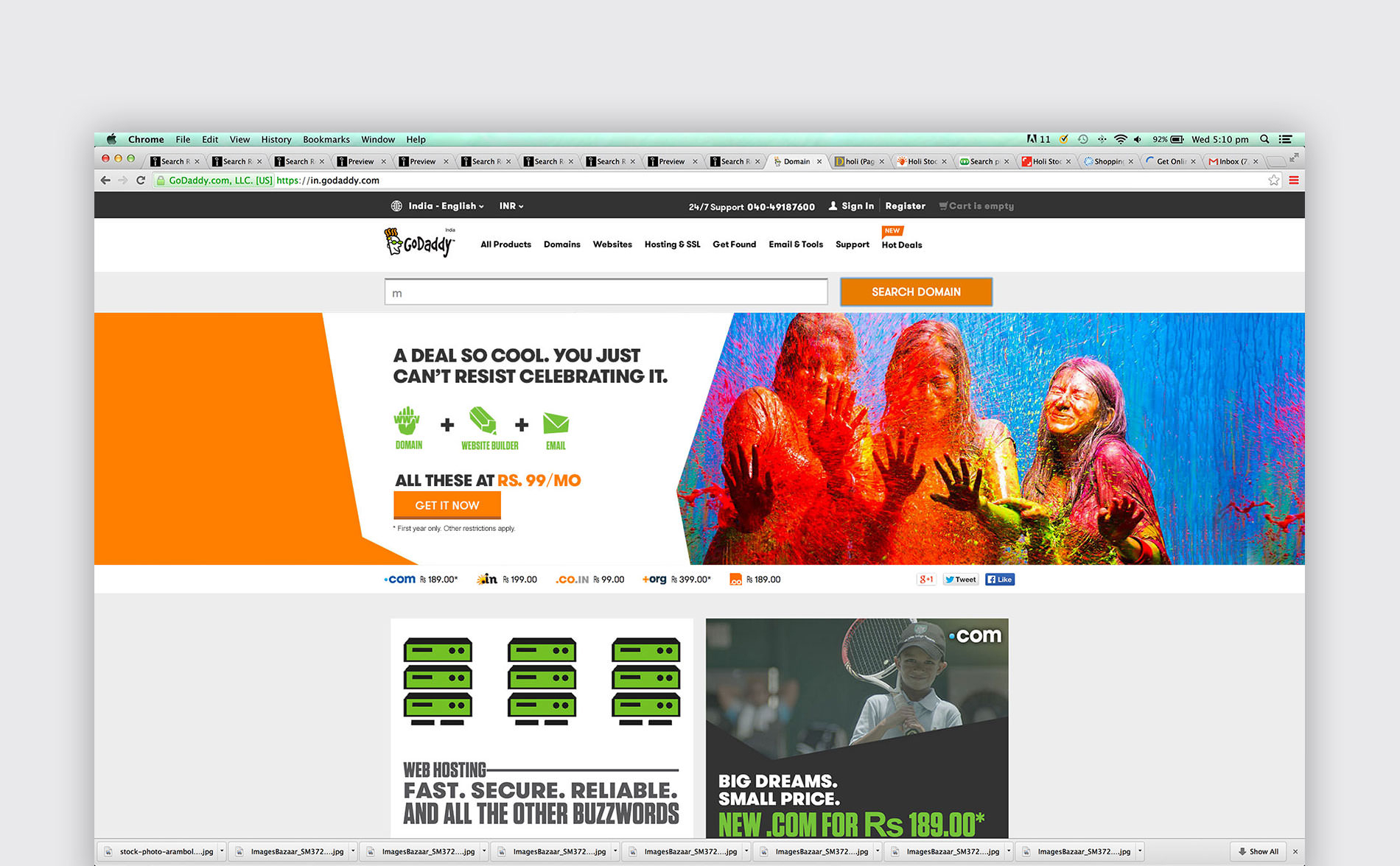 Lez : Joseph Leslie Lyons - Digital Designer, Creative Director, Digital Marketing, Branding, Design Studios, Chennai, Web Design, Design Solutions, UI, UX, Lead, Head