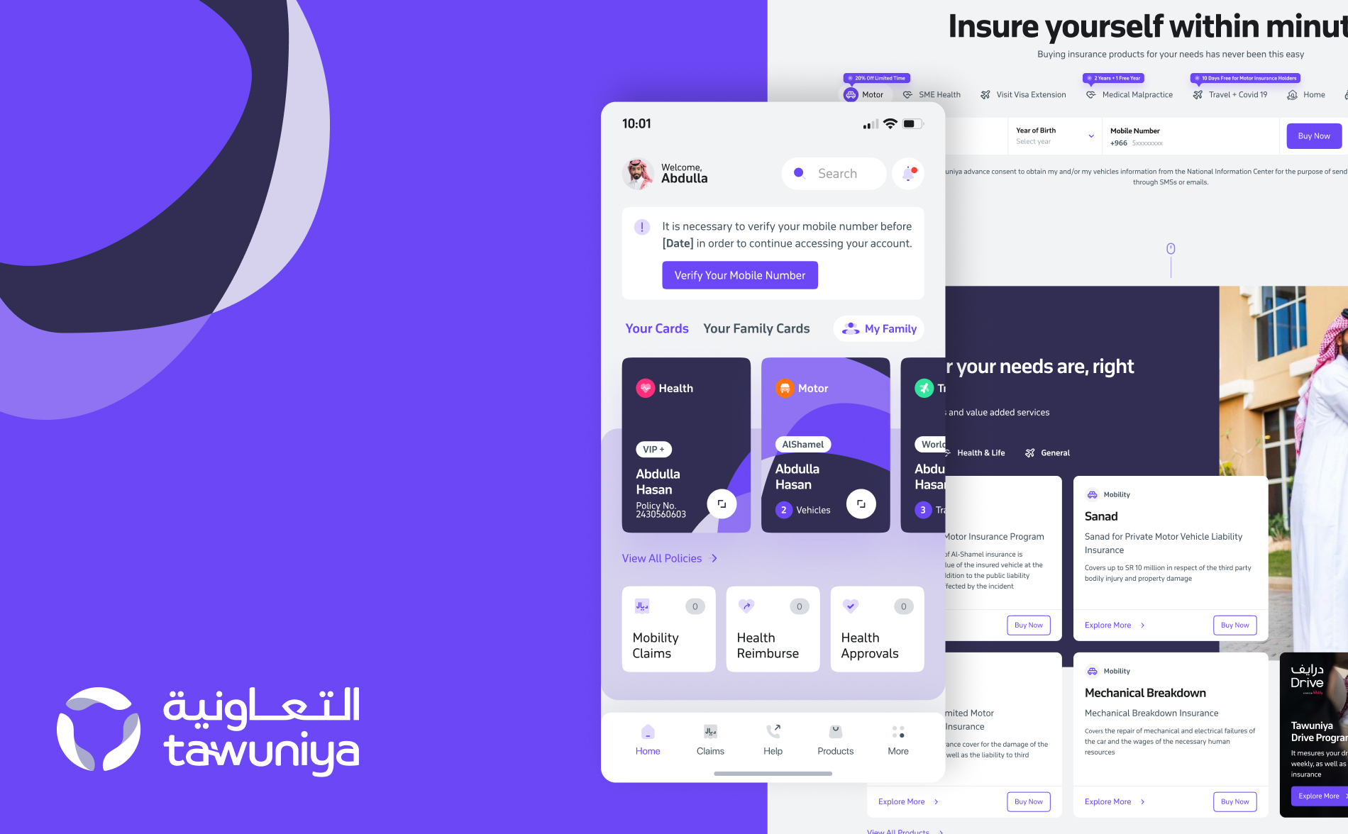 Lez : Joseph Leslie Lyons - Digital Designer, Creative Director, Digital Marketing, Branding, Design Studios, Chennai, Web Design, Design Solutions, UI, UX, Lead, Head